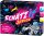 Schätz it Junior