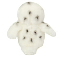 Schneeeule (16cm)