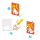 Punkte Zeichnen