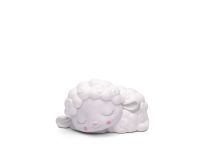 Schlummerschaf