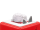 Schlummerschaf