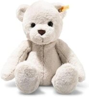 Teddybär Robby