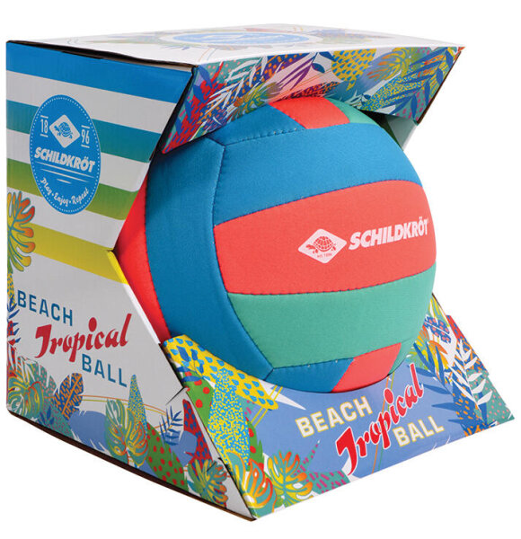 Ball