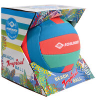 Ball