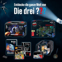 Alarmanlage