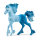 Elementa Wasserflammeneinhorn