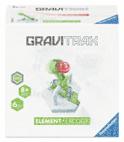 Gravitrax Element Scoop