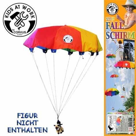 Fallschirm