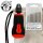 Handbohrer