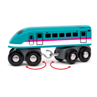 Shinkansen Series E5 Hayabusa