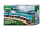 Shinkansen Series E5 Hayabusa