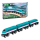 Shinkansen Series E5 Hayabusa