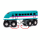 Shinkansen Series E5 Hayabusa
