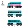Shinkansen Series E5 Hayabusa