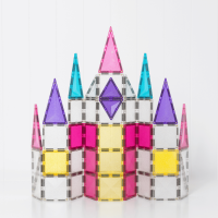 Glitter Unicorn Pack