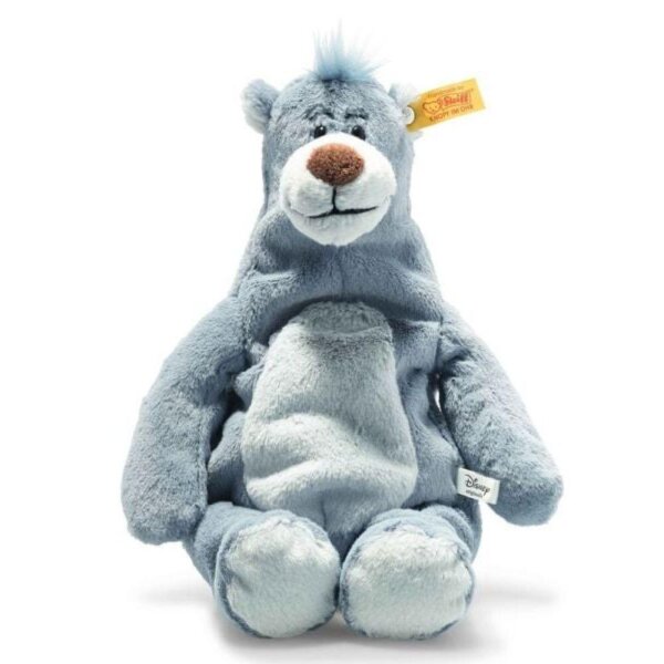 Baloo
