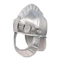 Ritterhelm römisch