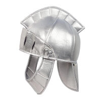 Ritterhelm römisch