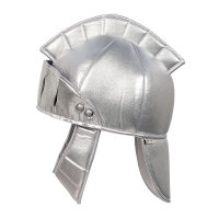 Ritterhelm römisch