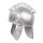 Ritterhelm römisch