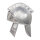 Ritterhelm römisch