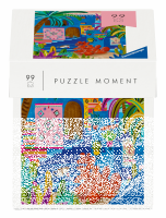 Puzzle 99