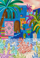 Puzzle 99