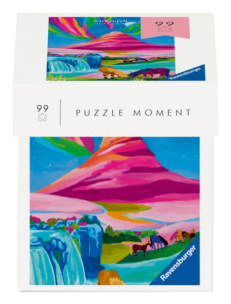 Puzzle 99
