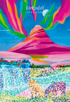 Puzzle 99