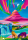 Puzzle 99