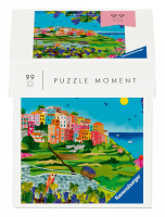 Puzzle 99