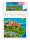 Puzzle 99