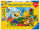 Puzzle Biene Maja 2x12