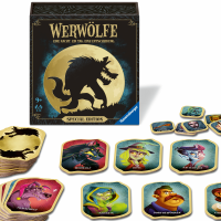 Werwolf