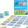 Memory Peppa Pig
