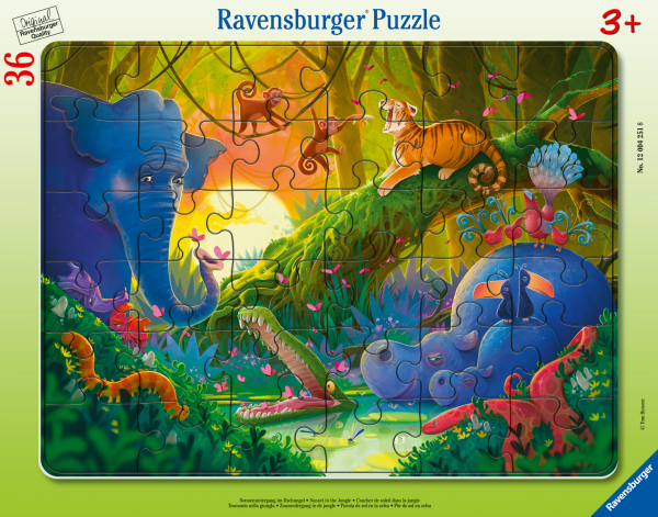 Puzzle 36