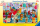 Puzzle 15