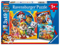 Puzzle 3x49