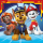 Puzzle 3x49