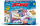 Xoomy Stitch