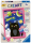 Creart Sternenkatze