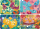 My first Puzzles Dino Freunde