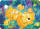 My first Puzzles Dino Freunde