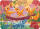 My first Puzzles Dino Freunde