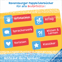 Willkommen in Glückshausen