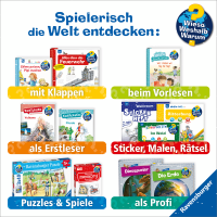 WWW Meine Kindergarten-Freunde