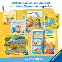 Tatütata Fahr mit Feuerwehr