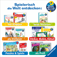 WWW Mein erstes Fahrrad