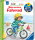 WWW Mein erstes Fahrrad