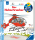 WWW Der Hubschrauber
